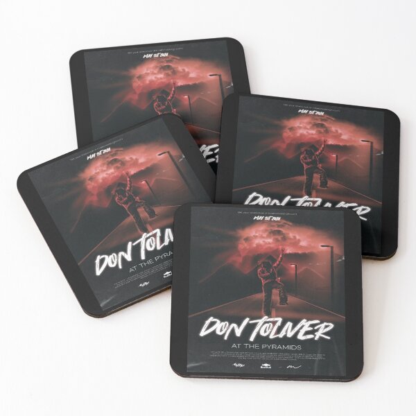 Item preview, Melodic Trap Inspired Design designed and sold by danlliart.