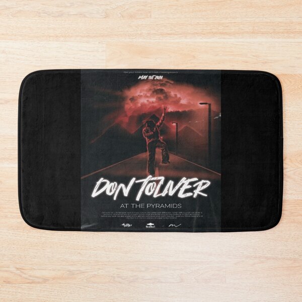 Item preview, Melodic Trap Inspired Design designed and sold by danlliart.