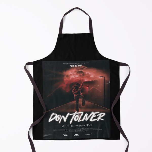 Item preview, Melodic Trap Inspired Design designed and sold by danlliart.
