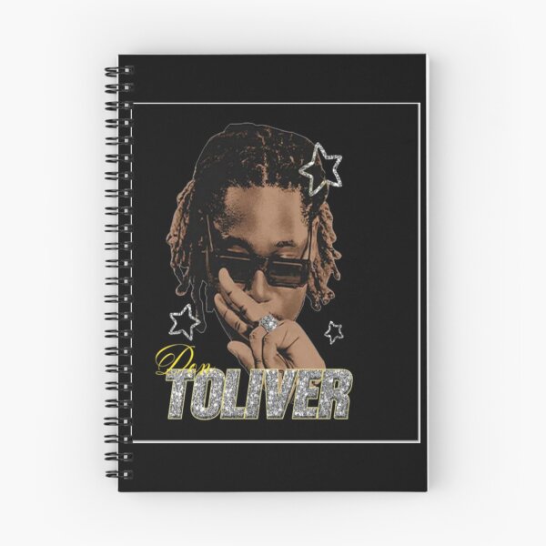 Item preview, Melodic Trap Inspired Design designed and sold by danlliart.