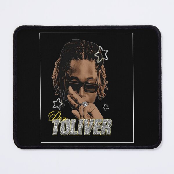 Item preview, Melodic Trap Inspired Design designed and sold by danlliart.