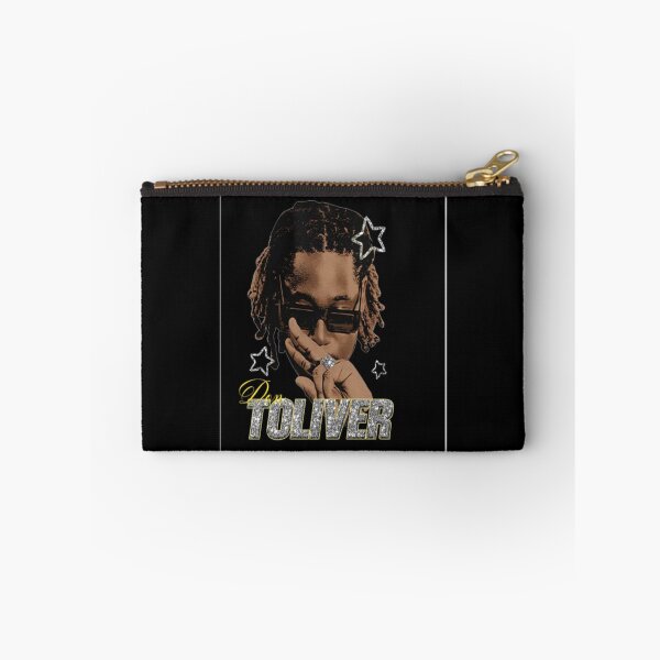 Item preview, Melodic Trap Inspired Design designed and sold by danlliart.