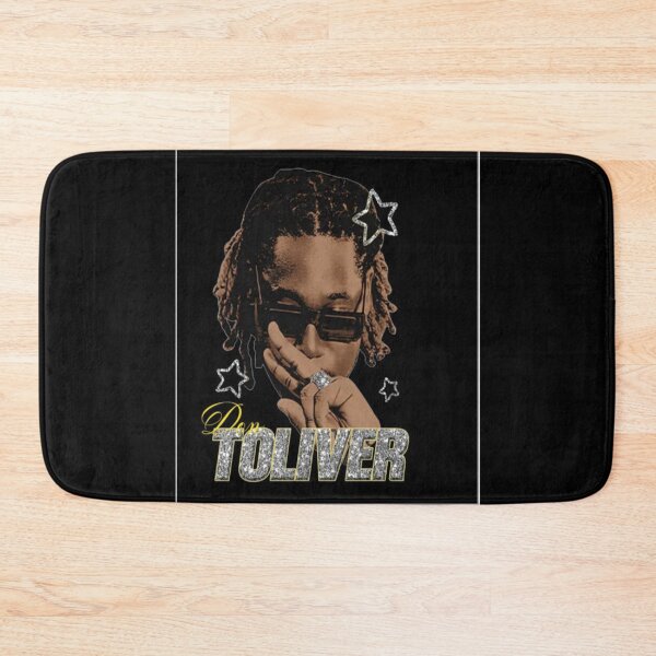 Item preview, Melodic Trap Inspired Design designed and sold by danlliart.