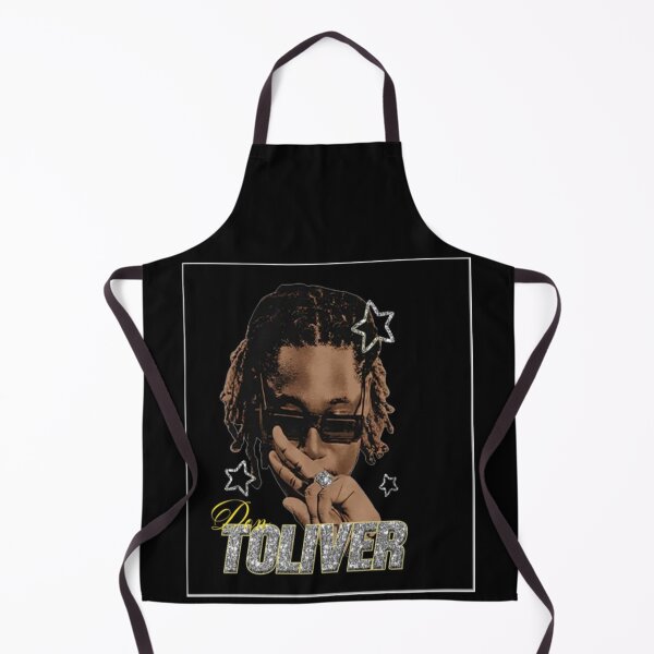 Item preview, Melodic Trap Inspired Design designed and sold by danlliart.