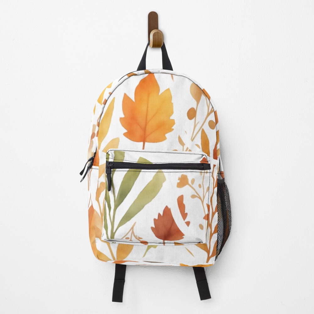 Item preview, Backpack designed and sold by Rekline.