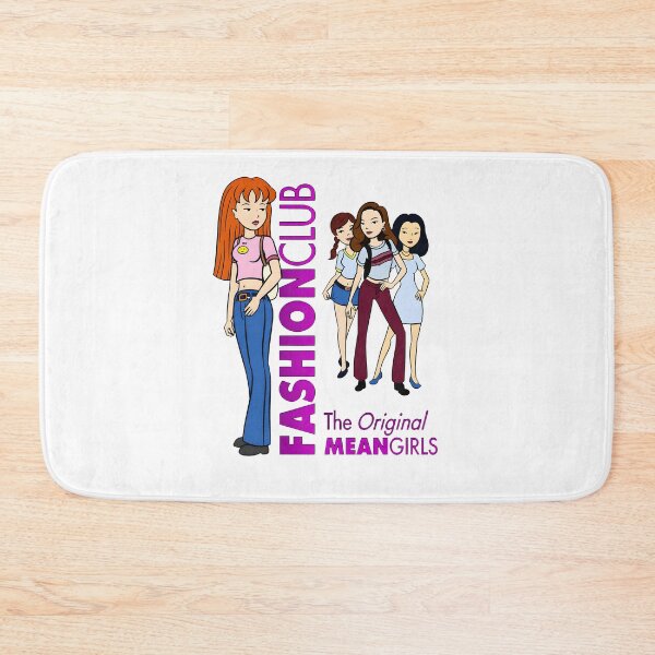 Item preview, Sick Sad World Fashion Club designed and sold by waderpaker.