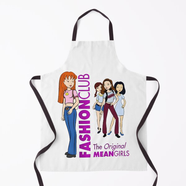 Item preview, Sick Sad World Fashion Club designed and sold by waderpaker.