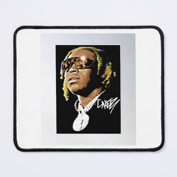 Item preview, Melodic Trap Inspired Design designed and sold by danlliart.