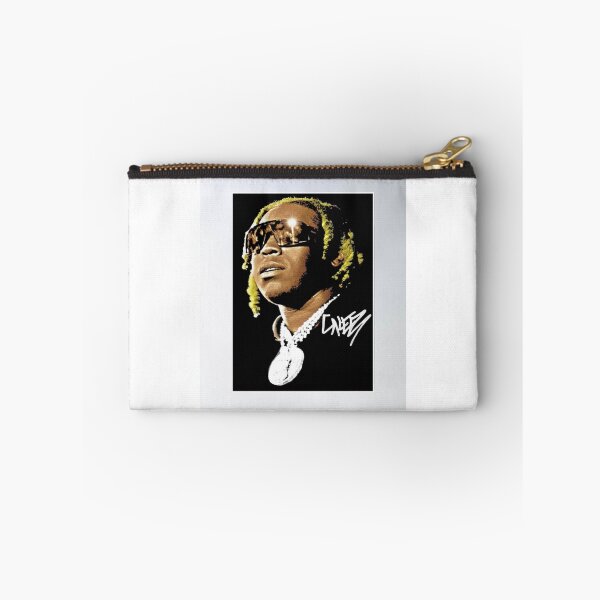 Item preview, Melodic Trap Inspired Design designed and sold by danlliart.