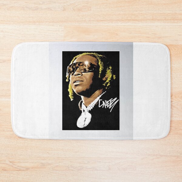 Item preview, Melodic Trap Inspired Design designed and sold by danlliart.