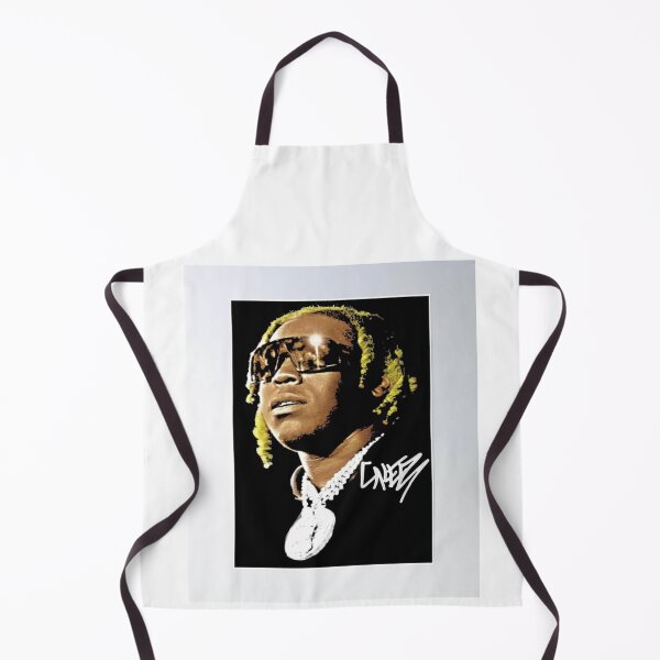 Item preview, Melodic Trap Inspired Design designed and sold by danlliart.