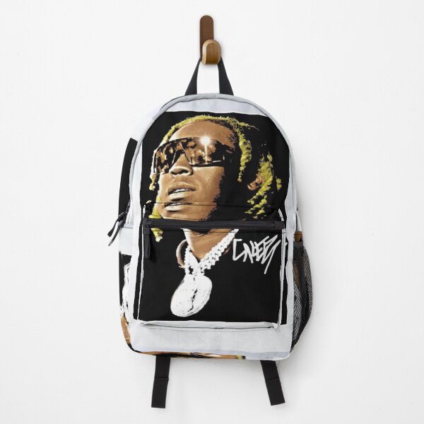 Item preview, Melodic Trap Inspired Design designed and sold by danlliart.