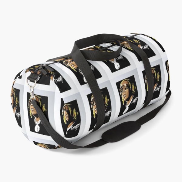 Item preview, Melodic Trap Inspired Design designed and sold by danlliart.