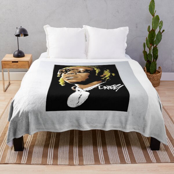 Item preview, Melodic Trap Inspired Design designed and sold by danlliart.