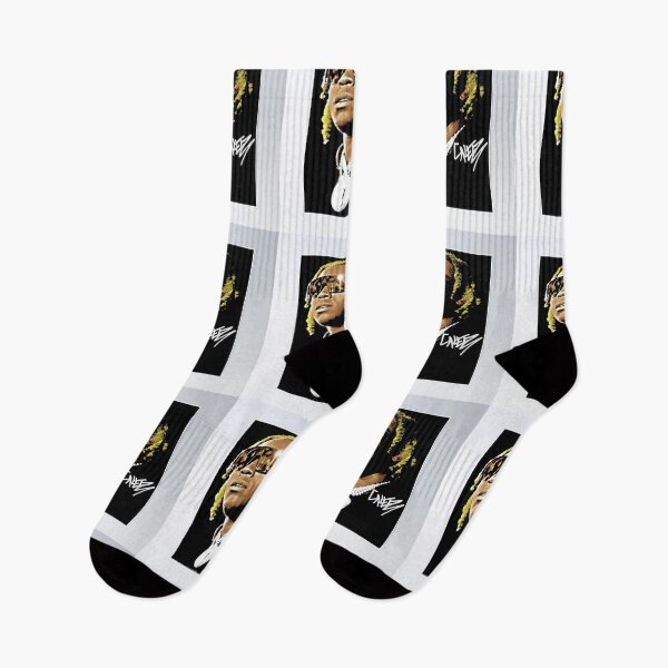 Item preview, Melodic Trap Inspired Design designed and sold by danlliart.