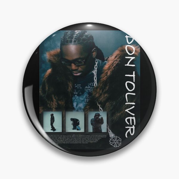 Item preview, Melodic Trap Inspired Design designed and sold by danlliart.