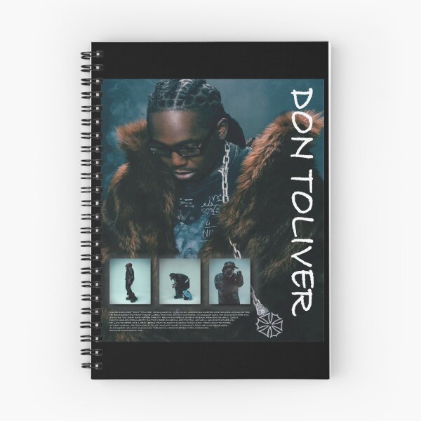 Item preview, Melodic Trap Inspired Design designed and sold by danlliart.