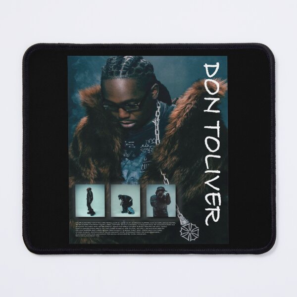 Item preview, Melodic Trap Inspired Design designed and sold by danlliart.