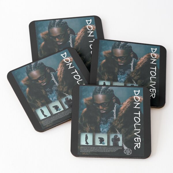 Item preview, Melodic Trap Inspired Design designed and sold by danlliart.