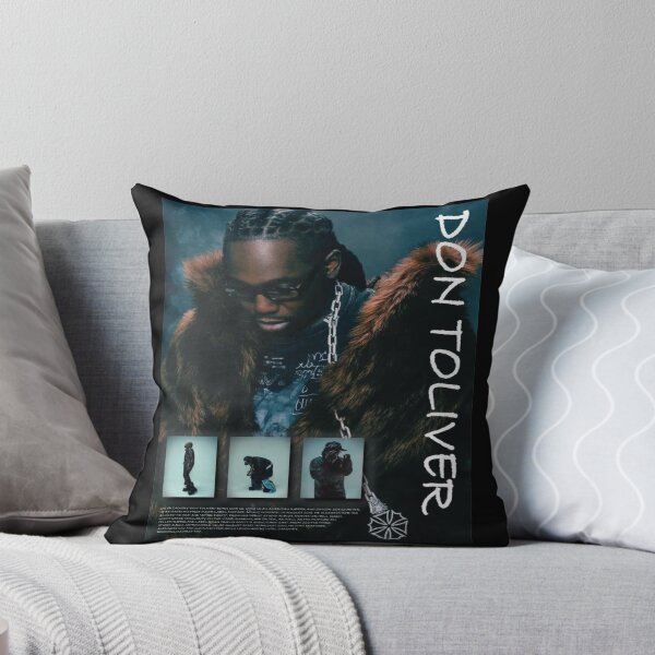 Item preview, Melodic Trap Inspired Design designed and sold by danlliart.