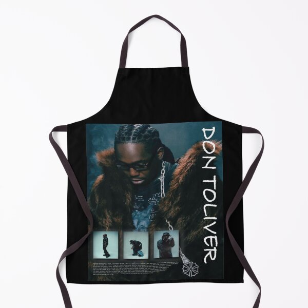Item preview, Melodic Trap Inspired Design designed and sold by danlliart.