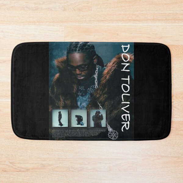 Item preview, Melodic Trap Inspired Design designed and sold by danlliart.