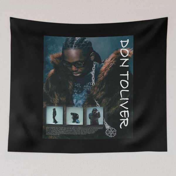 Item preview, Melodic Trap Inspired Design designed and sold by danlliart.