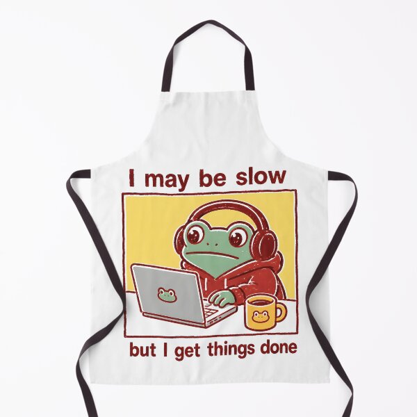 Item preview, Coffee Frog designed and sold by ChocoMellowCo.