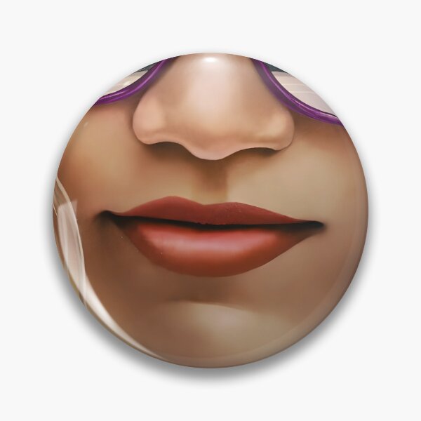 Item preview, Challengers Zendaya Original Custom Vintage Movie Poster Art designed and sold by Cool Robot Bro..