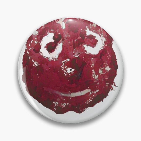 Item preview, Castaway Cast Away Wilson Original Custom Vintage Movie Poster Art designed and sold by Cool Robot Bro..