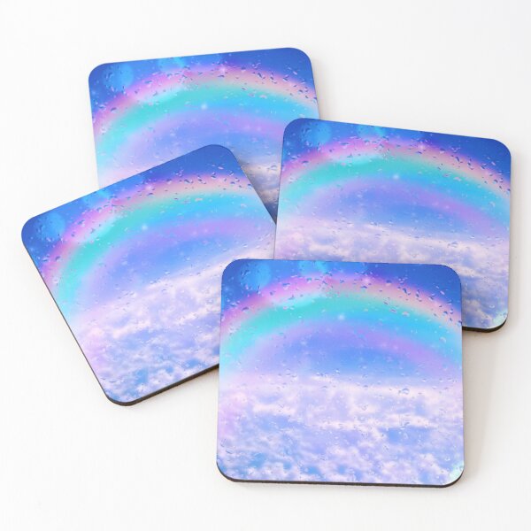 Item preview, Pastel Daydreams designed and sold by BaddieDorkMerch.