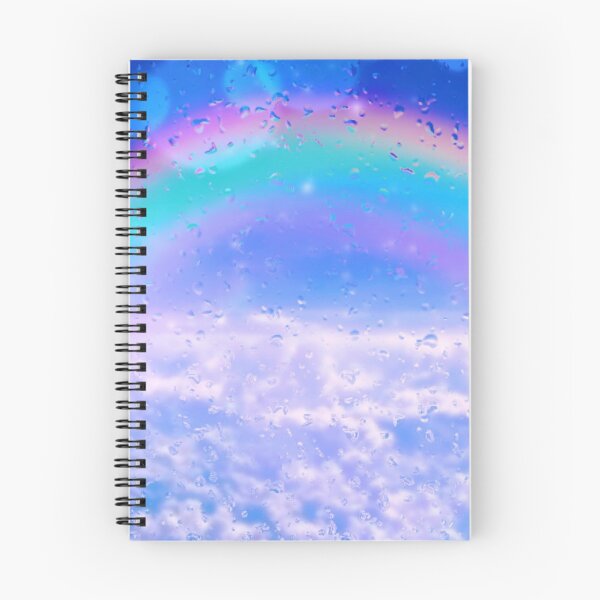 Item preview, Pastel Daydreams designed and sold by BaddieDorkMerch.