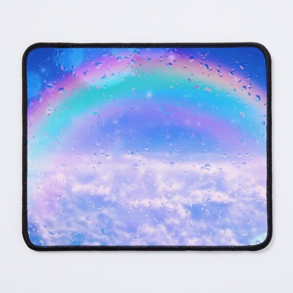 Item preview, Pastel Daydreams designed and sold by BaddieDorkMerch.