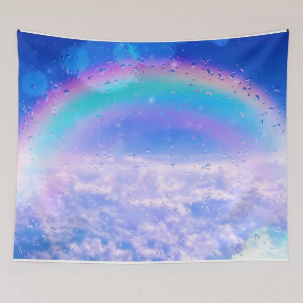 Item preview, Pastel Daydreams designed and sold by BaddieDorkMerch.