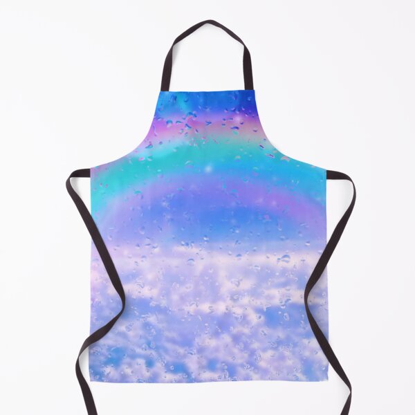 Item preview, Pastel Daydreams designed and sold by BaddieDorkMerch.