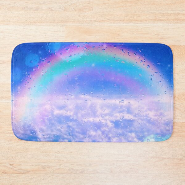 Item preview, Pastel Daydreams designed and sold by BaddieDorkMerch.