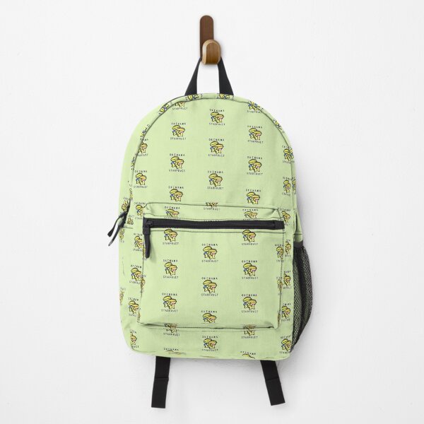 Item preview, Cute OKINAWA STARFRUIT designed and sold by kanaehonkawa.