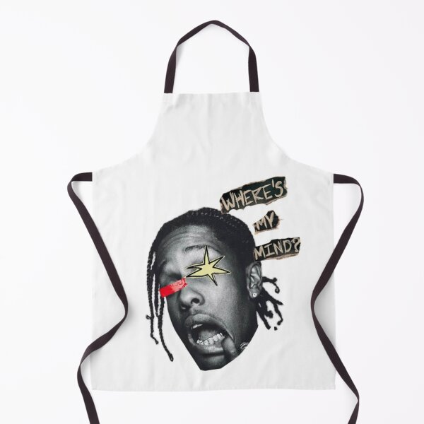 Item preview, Melodic Trap Inspired Design designed and sold by danlliart.