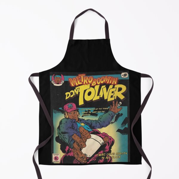 Item preview, Melodic Trap Inspired Design designed and sold by danlliart.