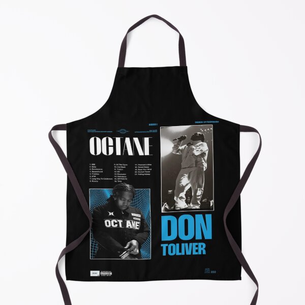 Item preview, Melodic Trap Inspired Design designed and sold by danlliart.