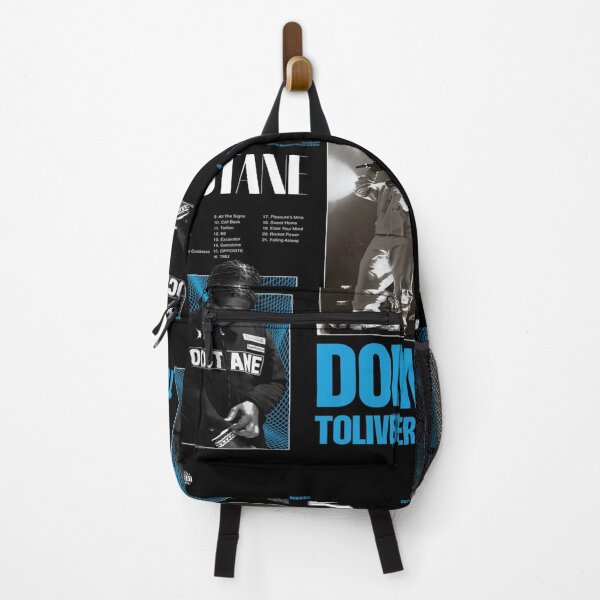 Item preview, Melodic Trap Inspired Design designed and sold by danlliart.