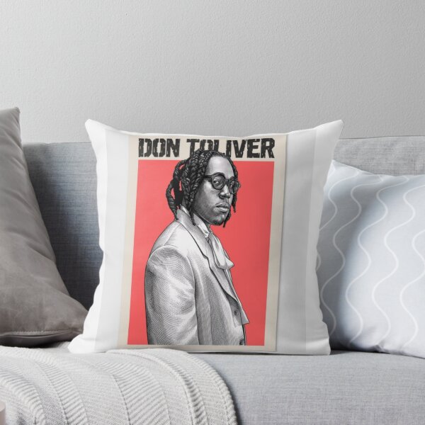 Item preview, Melodic Trap Inspired Design designed and sold by danlliart.