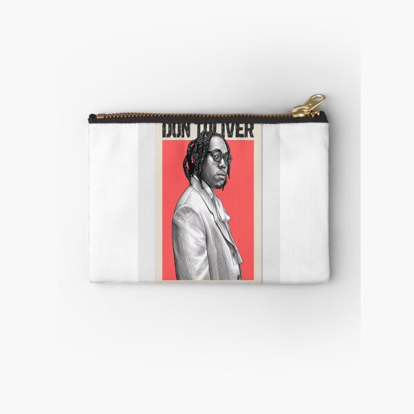 Item preview, Melodic Trap Inspired Design designed and sold by danlliart.