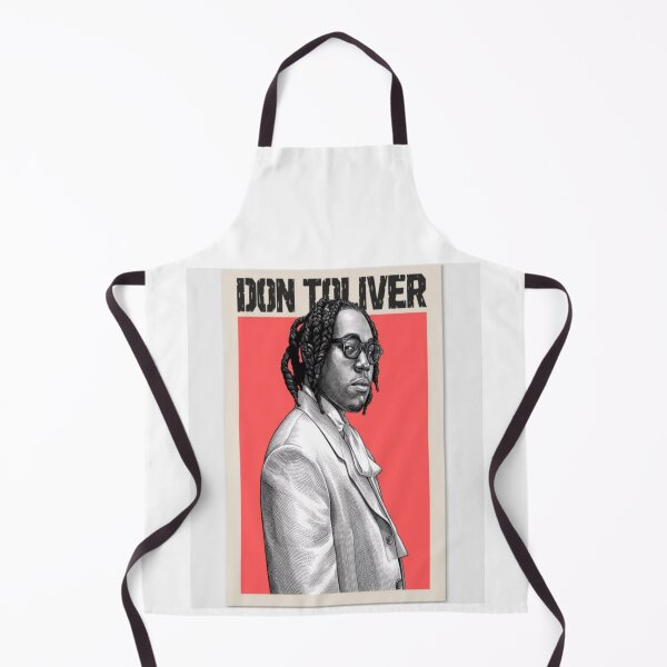 Item preview, Melodic Trap Inspired Design designed and sold by danlliart.