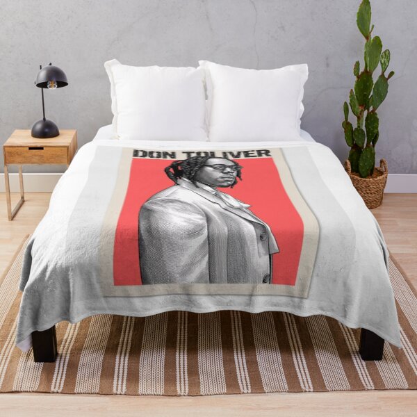 Item preview, Melodic Trap Inspired Design designed and sold by danlliart.