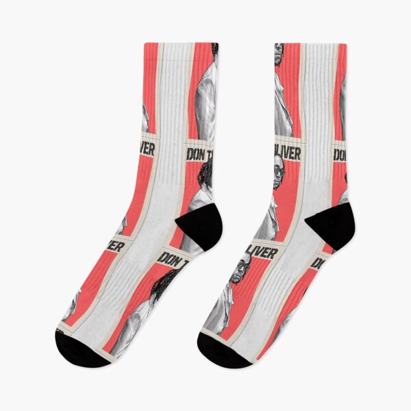 Item preview, Melodic Trap Inspired Design designed and sold by danlliart.