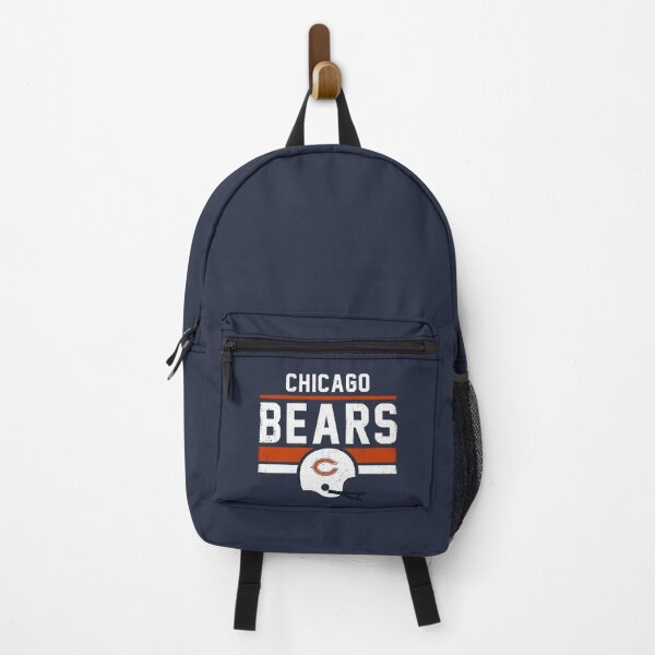 Item preview, Bears Football Vintage designed and sold by waderpaker.