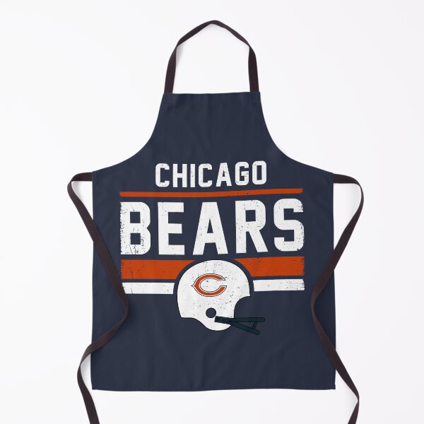 Item preview, Bears Football Vintage designed and sold by waderpaker.