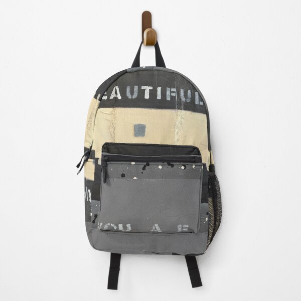 Item preview, YOU R BEAUTIFUL designed and sold by ArtofVital.