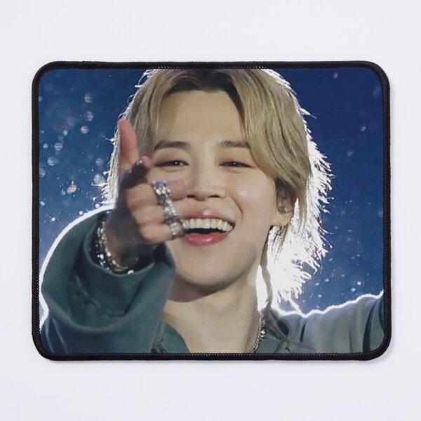 Item preview, Jimin designed and sold by Lili-Artist7.